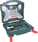 Bosch Zubehör-Koffer X-       2607019327 