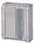 Siemens SIMATIC IPC   6AG4021-0AB12-1CA0 