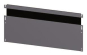 Siemens 8MF10852UB320    8MF1085-2UB32-0 