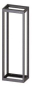 Siemens 8MF10642GS40       8MF1064-2GS40 