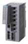 Siemens SCALANCE      6GK5206-2BS00-2FC2 