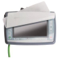 SIEM Schutzfolie 7"-  6AV2181-5GJ00-0AX0 