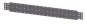 Siemens 8MF10002HH3         8MF1000-2HH3 