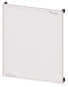 Siemens ALPHA160DIN,       8GK4501-4KK21 