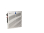 Rittal TopTherm 230V          SK 3244100 