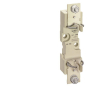 SIEM NH-Sicherungsunterteil 660V 3NH3220 