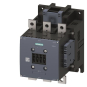 SIEM Schütz 110kW/400V/AC- 3RT1064-2AP36 