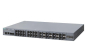 Siemens SCALANCE      6GK5526-8GS00-3AR2 