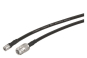 Siemens SIMATIC NET,       6XV1875-5VH10 