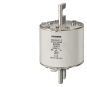 SIEM SITOR-Sicherungseinsatz  3NC3243-1U 