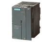Siemens 6ES73650BA010AA0 SIMATIC S7-300 