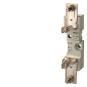 Siemens 3NH3330 NH-Sicherungsunterteil 