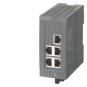 Siemens               6GK5005-0GA10-1AB2 