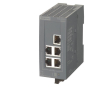 Siemens               6GK5005-0GA10-1AB2 