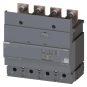 SIEM Differenzstrom-       3VA9324-0RL30 