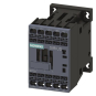 Siemens 3RT20172AB01 Schütz AC-3 