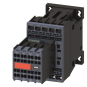 Siemens 3RT20182BB443MA0 Schütz AC-3 