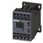 Siemens 3RT20152BB41 Schütz AC-3 