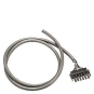 Siemens Stecker m.3m             3NY1911 