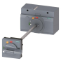 Siemens                    3VA9467-0FK21 