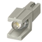 SIEM LED-Lampe gelb 12-60V     5TG8056-2 