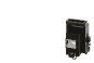 SIEM                       3NP5060-0EB86 