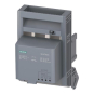 Siemens 3NP19331GB20       3NP1933-1GB20 