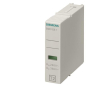 SIEM Steckteil Typ 2 L-N       5SD7428-1 