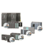 Siemens SIPLUS RIC    6AG6003-0CF01-0AA0 