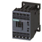 Siemens 3RT20172AB01 Schütz AC-3 