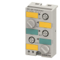 SIEM ASIsafe          3RK1405-1BQ20-0AA3 