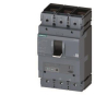 Siemens               3VA2463-5HL32-0AA0 