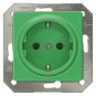 Siemens 5UB1512 DELTA i-system grün 