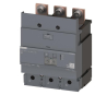 SIEM Differenzstrom-       3VA9423-0RL30 