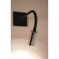 Brumberg LED-Einbau-Leseleuchte 10180823 