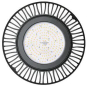 Nobile LED High Bay 240 160W  1742401611 