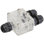 EVN RMV3-P Verteiler-Box 3-polig   RMV3P 