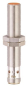 IFM Induktiver Sensor M12 x 1 DC  IF5929 