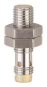 IFM Induktiver Sensor,M8 x 1 / L  IES219 