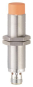 IFM Induktiver Sensor M18 x 1 DC  IG5842 