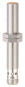 IFM IFA3002-BPKG/US-100-DPS       IF5580 
