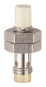 IFM Induktiver Sensor,M8 x 1 / L  IES218 