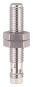IFM Ind.Sensor M8x1 L=45 Sn=3mm   IET200 