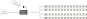 PAULM Function YourLED Dimm/Switch 70461 