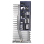 Jumo      709061/8-01-150-100-230-00/252 