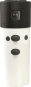 BOSHeat pump water heater CS5001DW 200 C 