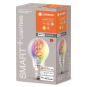LEDV SMART+Filament Classic RGBW 30 
