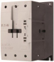 EATON DILMC95 230V50Hz 240V60Hz   239685 