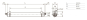Norka ZUG LED m1200-    7754803484-E-MC9 