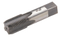 Cimco Stapa-Gewindebohrer M16     140852 